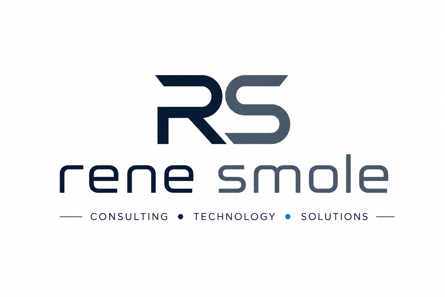 Ing. Rene Smole